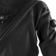 Traje seco Procean CAVE CORDURA