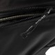 Traje seco Procean CAVE CORDURA