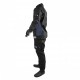 Traje seco Procean CAVE CORDURA
