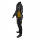 Traje seco Procean CAVE CORDURA