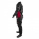 Traje seco Procean CAVE CORDURA