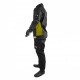 Traje seco Procean CAVE CORDURA