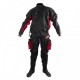 Traje seco Procean CAVE X