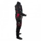 Traje seco Procean CAVE X