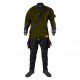 Traje seco Procean TECH LIGHT