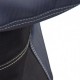Traje seco Procean TECH LIGHT