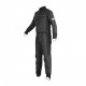 Ropa interior PROCEAN B200