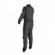 Ropa interior PROCEAN B200