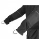 Ropa interior PROCEAN B200