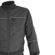 Ropa interior PROCEAN B200