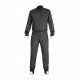 Ropa interior PROCEAN B400