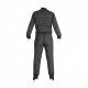 Ropa interior PROCEAN B400