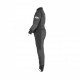 Ropa interior PROCEAN B400