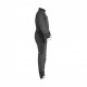 Ropa interior PROCEAN B400