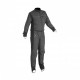 Ropa interior PROCEAN B400