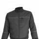 Ropa interior PROCEAN B400