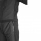 Ropa interior PROCEAN B400