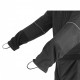 Ropa interior PROCEAN B400