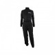 Ropa interior PROCEAN 100