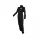 Ropa interior PROCEAN 100