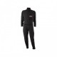 Ropa interior PROCEAN 100