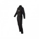 Ropa interior PROCEAN 100