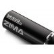 SEAYA ZOOMm 19w 13,8Ah ZOOM