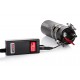 SEAYA ZOOMm 19w 13,8Ah ZOOM