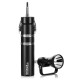 SEAYA ZOOMm 19w 13,8Ah ZOOM