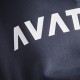 Traje seco AVATAR