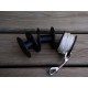 Spool para aguas frías