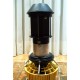 Torpedo TFV1
