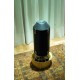 Torpedo TFV1