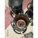 Torpedo TFV1