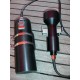 Linterna/ foco HID