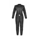 SANTI BZ400X Ladies