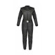 SANTI BZ400X Ladies
