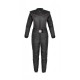 SANTI BZ400X Ladies