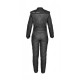 SANTI BZ400X Ladies