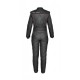 SANTI BZ400X Ladies