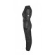 SANTI BZ400X Ladies