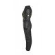 SANTI BZ400X Ladies
