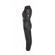 SANTI BZ400X Ladies