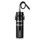 Canister SEAYA