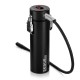 Canister SEAYA