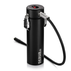 Canister SEAYA