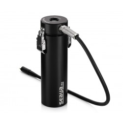Canister SEAYA