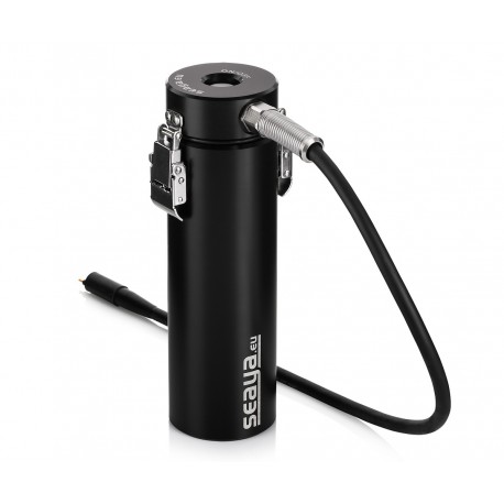 Canister SEAYA