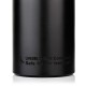 Canister SEAYA