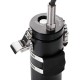 Canister SEAYA